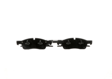Load image into Gallery viewer, BE1629H Blue Ceramic Brake Pads with Hardware Bosch Canada