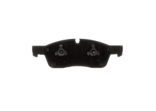 Load image into Gallery viewer, BE1629H Blue Ceramic Brake Pads with Hardware Bosch Canada