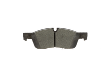 Load image into Gallery viewer, BE1629H Blue Ceramic Brake Pads with Hardware Bosch Canada