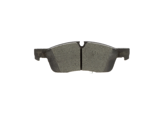 BE1629H Blue Ceramic Brake Pads with Hardware Bosch Canada