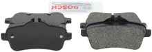 Charger l'image dans la galerie, BE1630 Blue Ceramic Brake Pads Bosch Canada