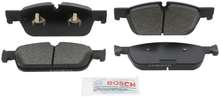 Charger l'image dans la galerie, BE1636A Blue Ceramic Brake Pads Bosch Canada