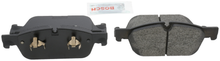 Charger l'image dans la galerie, BE1636 Blue Ceramic Brake Pads Bosch Canada