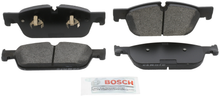 Charger l'image dans la galerie, BE1636 Blue Ceramic Brake Pads Bosch Canada