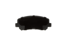 Load image into Gallery viewer, BE1640AH Blue Ceramic Brake Pads with Hardware Bosch Canada
