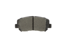 Load image into Gallery viewer, BE1640AH Blue Ceramic Brake Pads with Hardware Bosch Canada