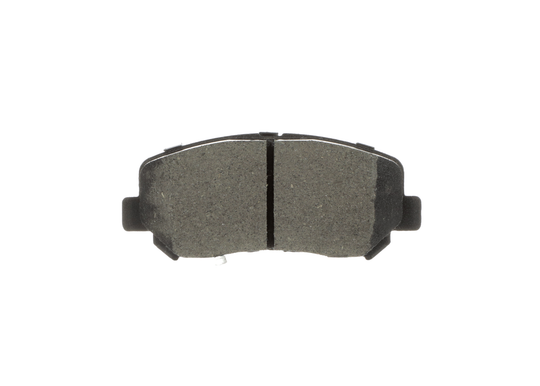 BE1640AH Blue Ceramic Brake Pads with Hardware Bosch Canada