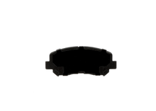 Load image into Gallery viewer, BE1640H Blue Ceramic Brake Pads with Hardware Bosch Canada