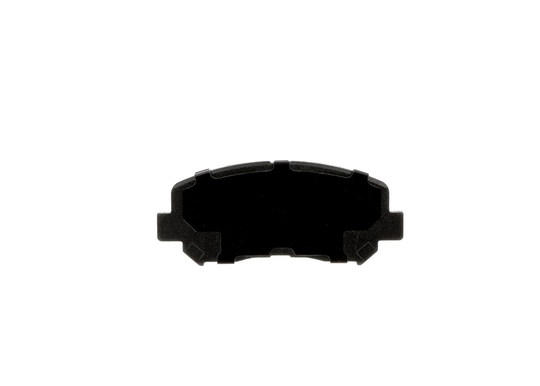 BE1640H Blue Ceramic Brake Pads with Hardware Bosch Canada