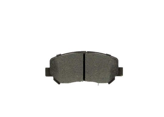 BE1640H Blue Ceramic Brake Pads with Hardware Bosch Canada