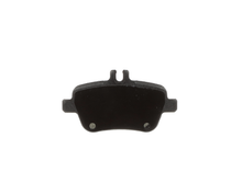 Load image into Gallery viewer, BE1646H Blue Semi-Metallic Brake Pads with Hardware Bosch Canada