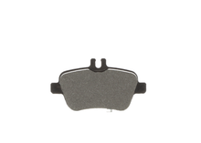 Load image into Gallery viewer, BE1646H Blue Semi-Metallic Brake Pads with Hardware Bosch Canada