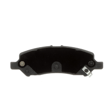 Load image into Gallery viewer, BE1647H Blue Ceramic Brake Pads with Hardware Bosch Canada