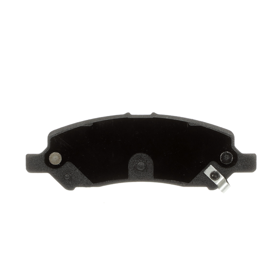 BE1647H Blue Ceramic Brake Pads with Hardware Bosch Canada