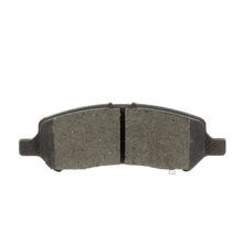 Load image into Gallery viewer, BE1647H Blue Ceramic Brake Pads with Hardware Bosch Canada