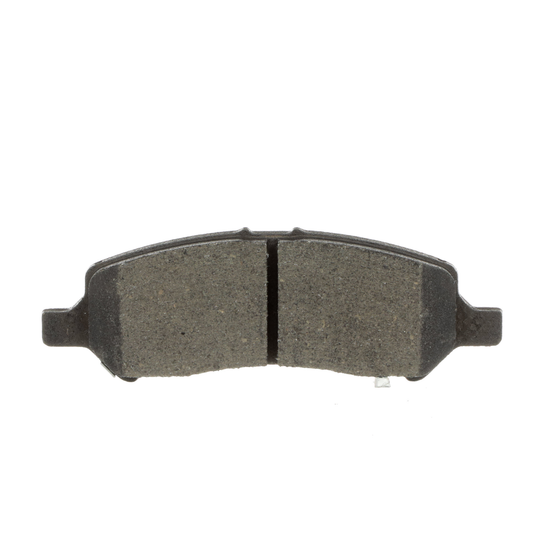 BE1647H Blue Ceramic Brake Pads with Hardware Bosch Canada