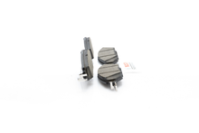 Load image into Gallery viewer, BE1649 Blue Ceramic Brake Pads Bosch Canada