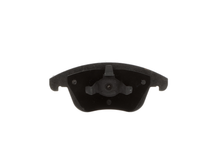 Load image into Gallery viewer, BE1653H Blue Ceramic Brake Pads with Hardware Bosch Canada