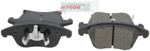 Load image into Gallery viewer, BE1653 Blue Ceramic Brake Pads Bosch Canada