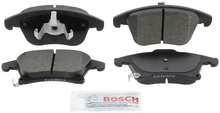 Load image into Gallery viewer, BE1653 Blue Ceramic Brake Pads Bosch Canada