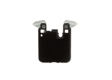 Load image into Gallery viewer, BE1656H Blue Semi-Metallic Brake Pads with Hardware Bosch Canada