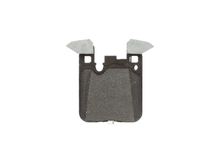 Load image into Gallery viewer, BE1656H Blue Semi-Metallic Brake Pads with Hardware Bosch Canada