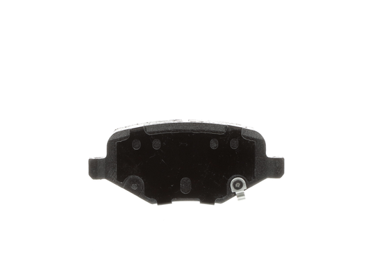 BE1657H Blue Ceramic Brake Pads with Hardware Bosch Canada