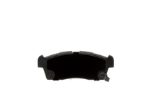 Load image into Gallery viewer, BE1658H Blue Ceramic Brake Pads with Hardware Bosch Canada