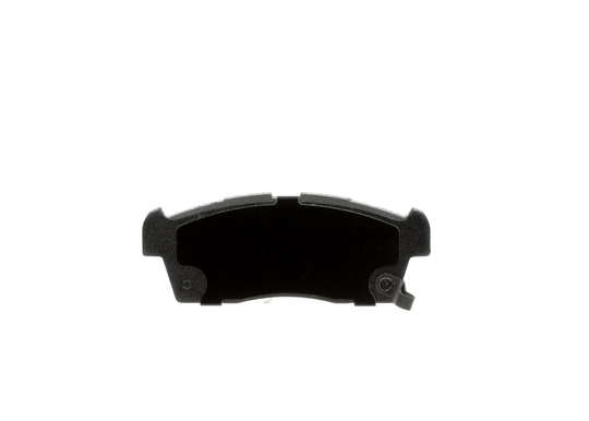 BE1658H Blue Ceramic Brake Pads with Hardware Bosch Canada