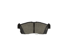 Load image into Gallery viewer, BE1658H Blue Ceramic Brake Pads with Hardware Bosch Canada