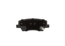 Load image into Gallery viewer, BE1659H Blue Ceramic Brake Pads with Hardware Bosch Canada
