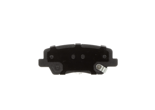 BE1659H Blue Ceramic Brake Pads with Hardware Bosch Canada