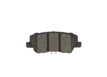 Load image into Gallery viewer, BE1659H Blue Ceramic Brake Pads with Hardware Bosch Canada