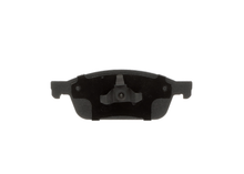 Load image into Gallery viewer, BE1668H Blue Semi-Metallic Brake Pads with Hardware Bosch Canada