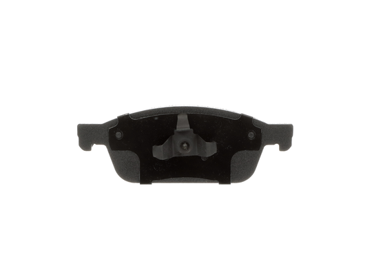 BE1668H Blue Semi-Metallic Brake Pads with Hardware Bosch Canada