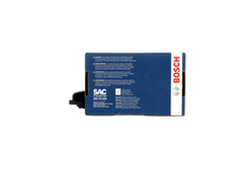 Load image into Gallery viewer, BE1679H Blue Ceramic Brake Pads with Hardware Bosch Canada