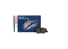 Load image into Gallery viewer, BE1679H Blue Ceramic Brake Pads with Hardware Bosch Canada
