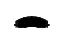 Charger l'image dans la galerie, BE1680H Blue Semi-Metallic Brake Pads with Hardware Bosch Canada