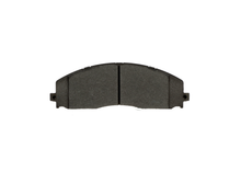 Charger l'image dans la galerie, BE1680H Blue Semi-Metallic Brake Pads with Hardware Bosch Canada