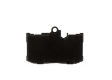 Load image into Gallery viewer, BE1686H Blue Semi-Metallic Brake Pads with Hardware Bosch Canada