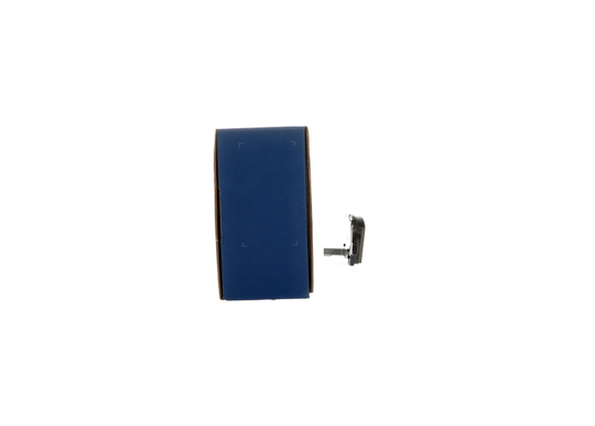 BE1687H Blue Ceramic Brake Pads with Hardware Bosch Canada