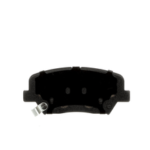 Load image into Gallery viewer, BE1687H Blue Ceramic Brake Pads with Hardware Bosch Canada