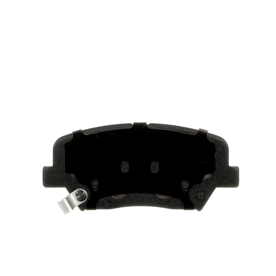 BE1687H Blue Ceramic Brake Pads with Hardware Bosch Canada