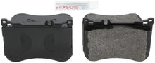 Load image into Gallery viewer, BE1688 Blue Semi-Metallic Brake Pads Bosch Canada