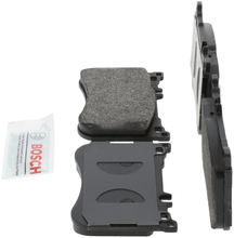 Load image into Gallery viewer, BE1688 Blue Semi-Metallic Brake Pads Bosch Canada