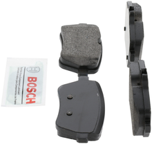Load image into Gallery viewer, BE1689 Blue Semi-Metallic Brake Pads Bosch Canada