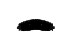 Load image into Gallery viewer, BE1691H Blue Semi-Metallic Brake Pads with Hardware Bosch Canada