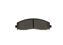 Load image into Gallery viewer, BE1691H Blue Semi-Metallic Brake Pads with Hardware Bosch Canada