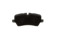 Load image into Gallery viewer, BE1692H Blue Semi-Metallic Brake Pads with Hardware Bosch Canada