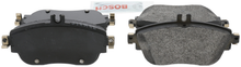 Load image into Gallery viewer, BE1694 Blue Semi-Metallic Brake Pads Bosch Canada